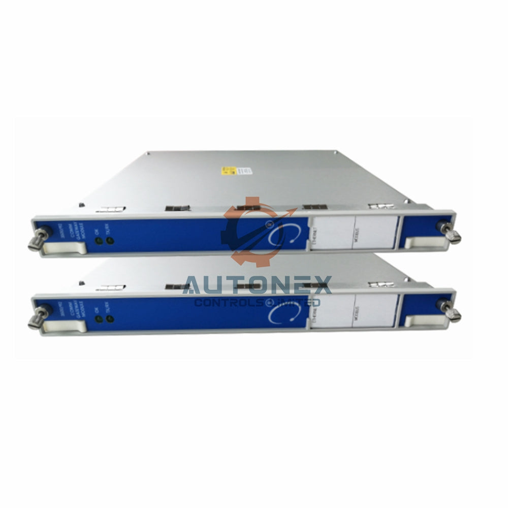 3500/94M-05-00-01